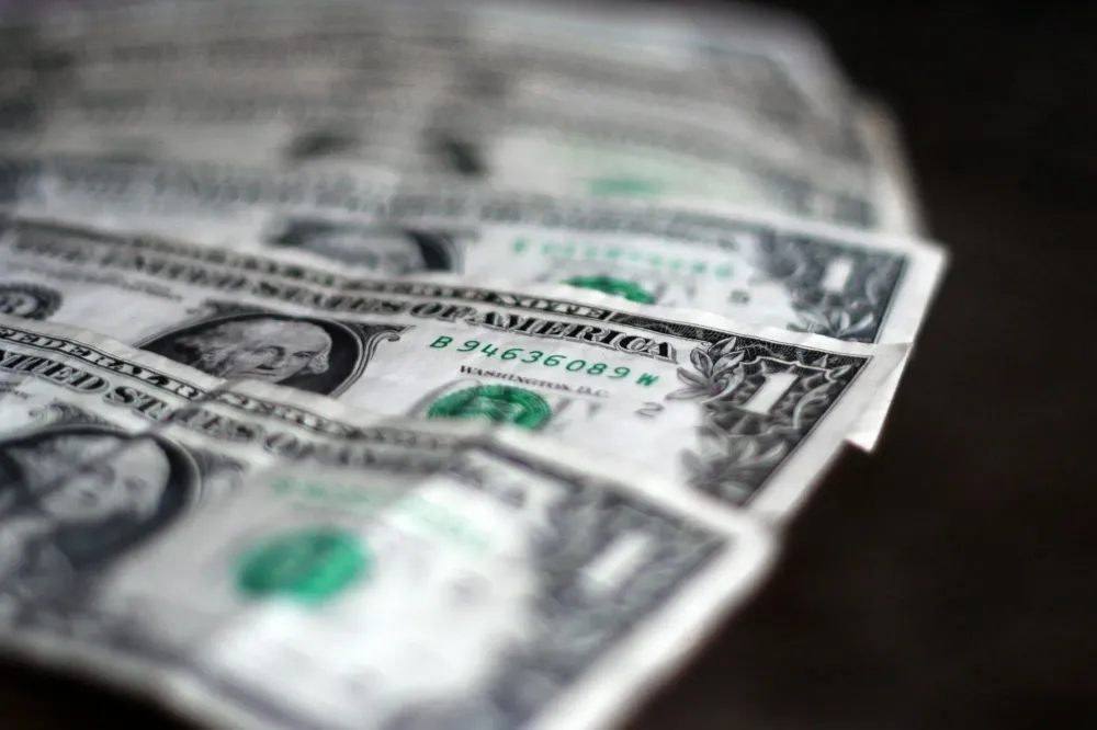 tipping in new york